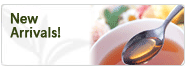 Complete Tea Ware Catalogue