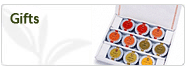 Complete Tea Ware Catalogue