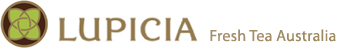 Buy Tea Online. Green Tea, Black Tea, Herbal, Flavoured & Oolong Tea. LUPICIA Australia.