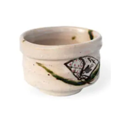 Bowl Mini
