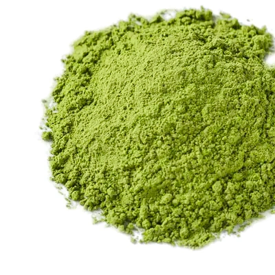 Matcha Powder