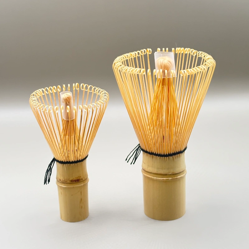 Other Utensils