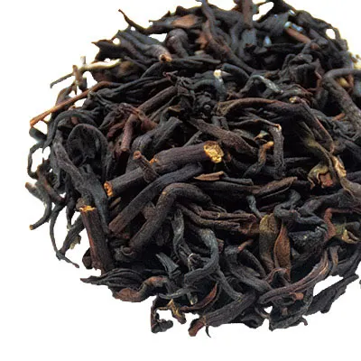 Balasun FTGFOP1 2025 - DJ99