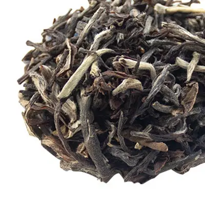 Castleton FTGFOP1 Tippy Clonal 2025 - DJ182