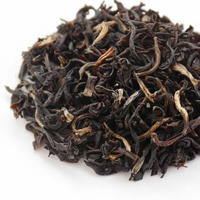 Borpatra, STGFOP1 Quality 2025-OR461