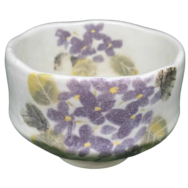 Matcha Bowl (Hanahana)