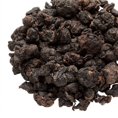 Dongding Hongshui Oolong Spring 2026