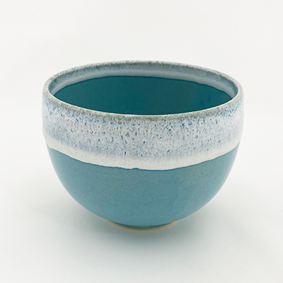 Matcha bowl AOYU