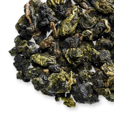 Chilaishan Oolong Spring 2026