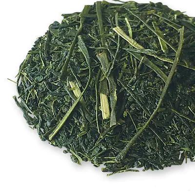 Sayama Blend 2025