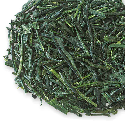 Sencha Uji 2025