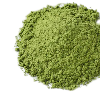 Matcha Yame Gokou