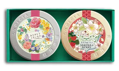 Mother's Day Gift Set A