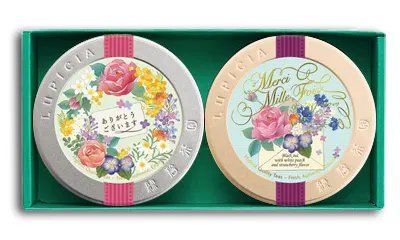 Mother's Day Gift Set C
