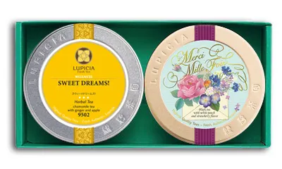 Mother's Day Gift Set C