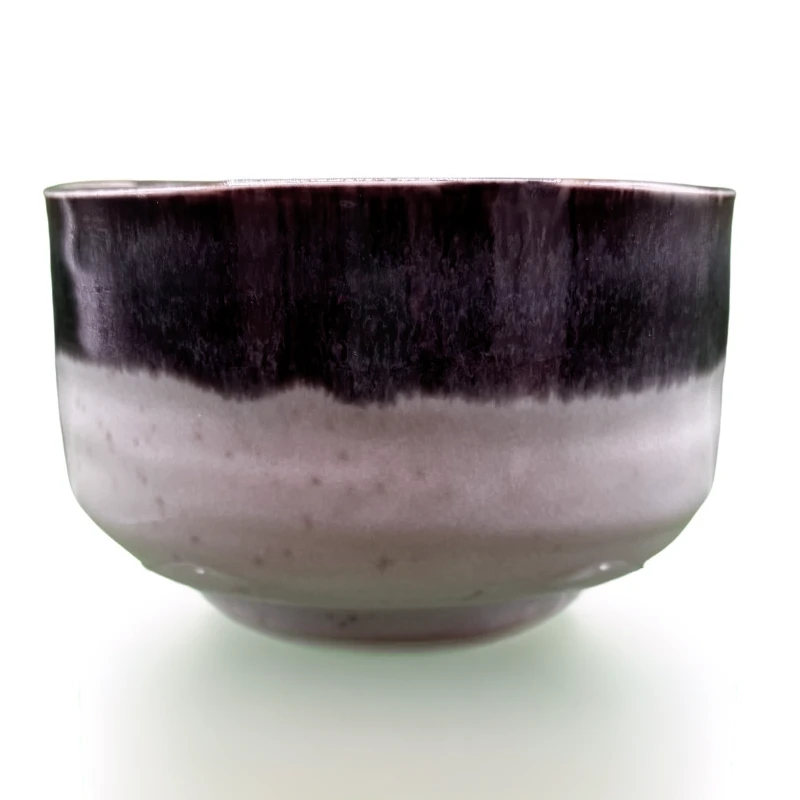 Matcha Bowl (Tohoengosu)
