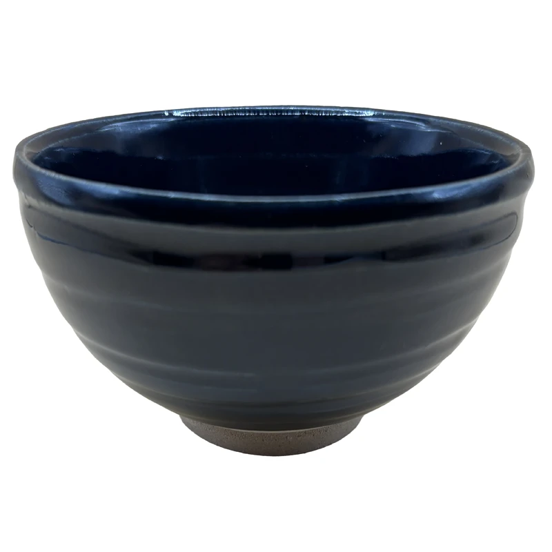 Matcha Bowl Navy
