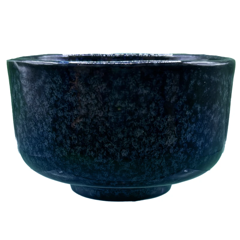 Matcha Bowl (Youhen kon)