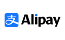 Alipay