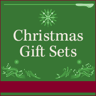 XMAS TEAS & TEA BAG GIFT SETS