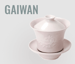 Gaiwan (Gaibei)
